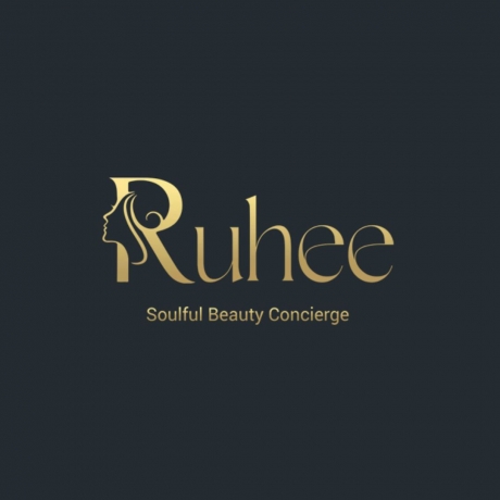 Beauty Concierge Ruhee