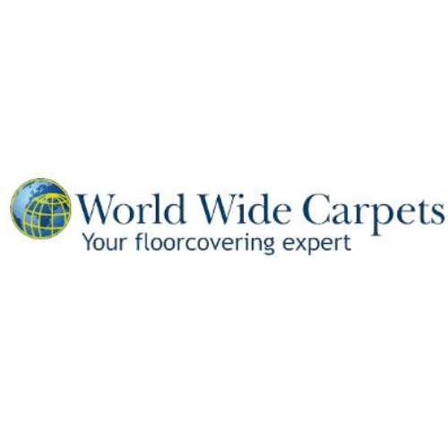 Carpets World Wide 