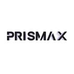 Germany Prismax