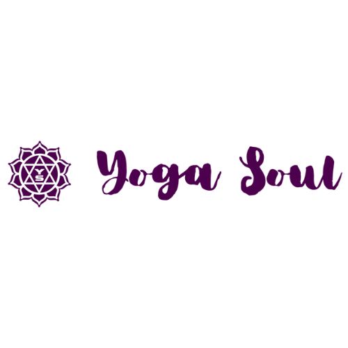 SOUL YOGA