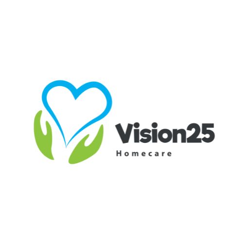 Homecare Vision25