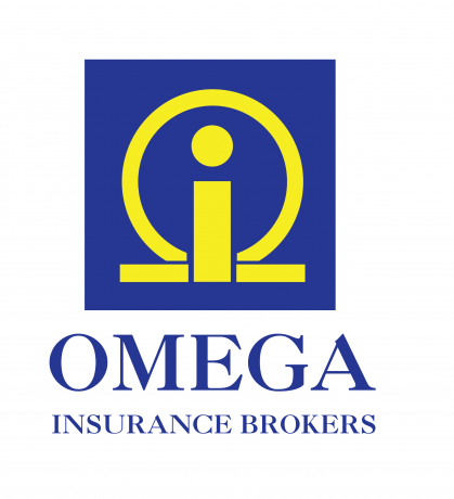 Brokers Omega Insurance