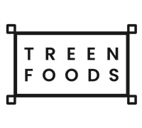 Foods Treen