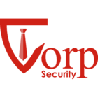Security ICORP