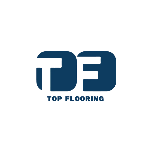 Flooring Top