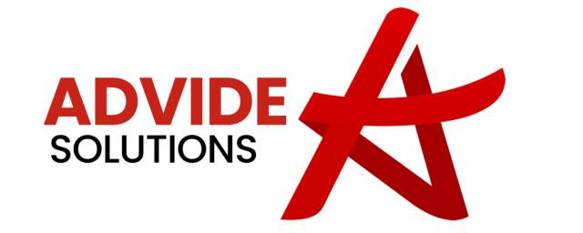 Solutions Advide