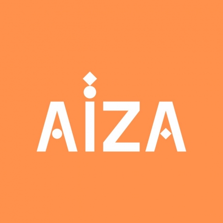 Beauty Aiza