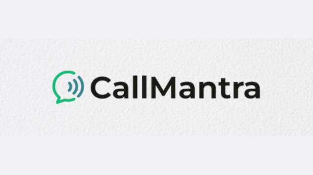 mantra call