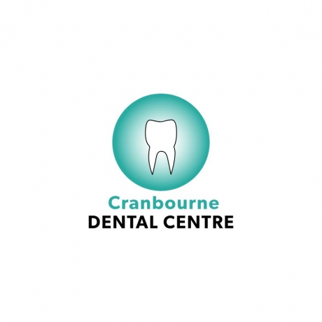 Dental Centre Cranbourne