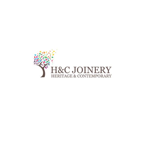 Joinery HC 