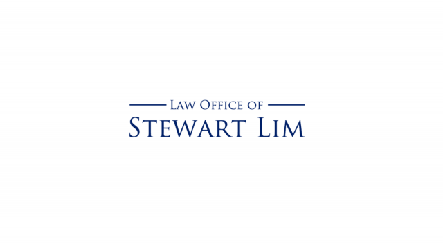 Lim Stewart