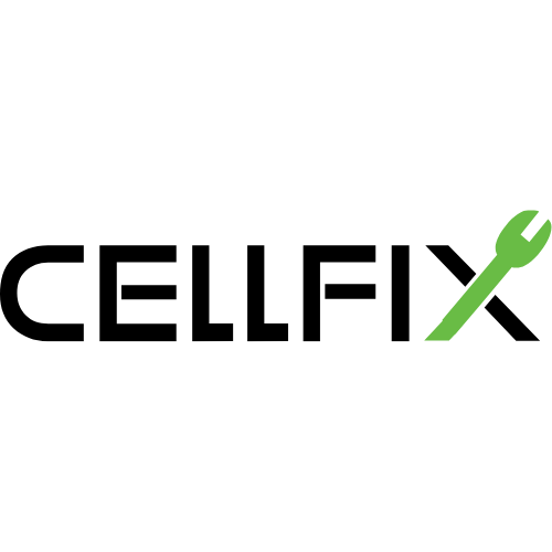 Fix Cell
