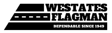 Flagman Westates