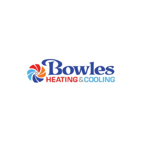 Bowles Nathan
