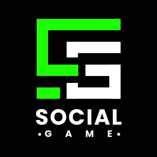 gamevn Social