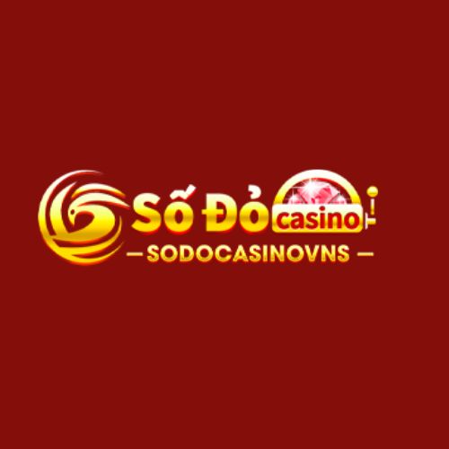 Casino SODO 