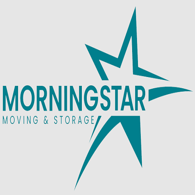 Storage Morningstar Moving &
