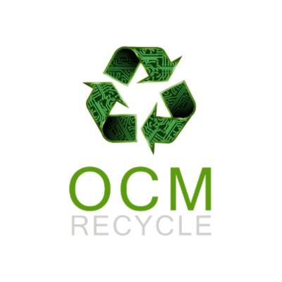 Recycle OCM
