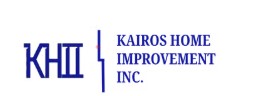 Improvement Inc Kairos Home