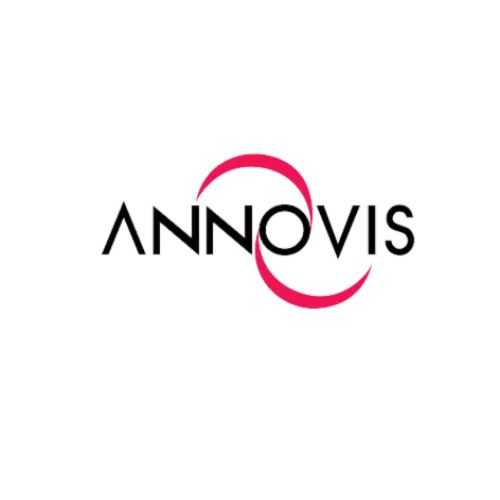 Bio Annovis