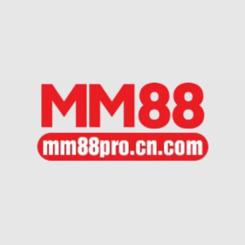 88 mm