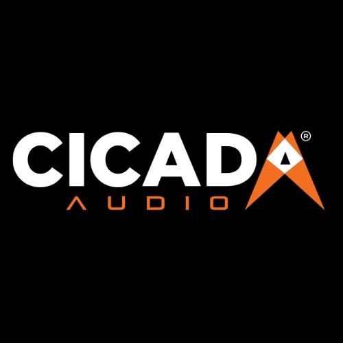 Audio Cicada