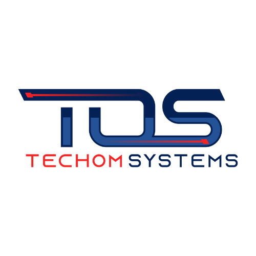 Systems Techoms