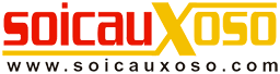 xoso8 Soi cầu