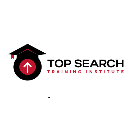 Topsearch Training Institute