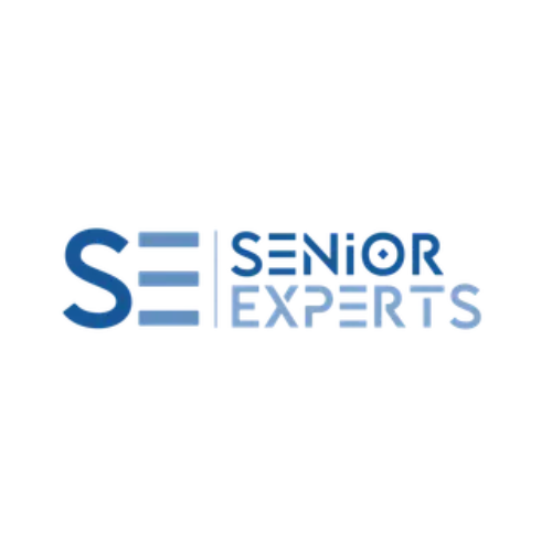 Experts Senior