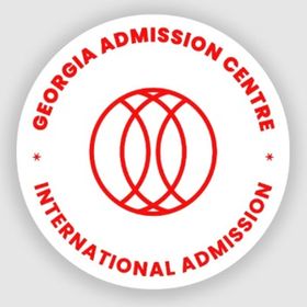  Center Georgia Admission