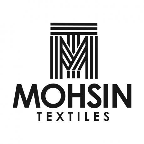 Textiles Mohsin