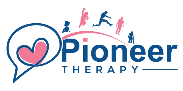 Therapy Pioneer 