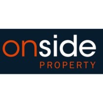 Property Group Onside