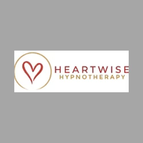 Hypnotherapy HeartWise