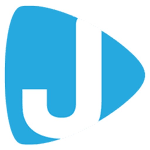 io jun88n