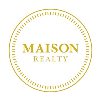 Realty Maison
