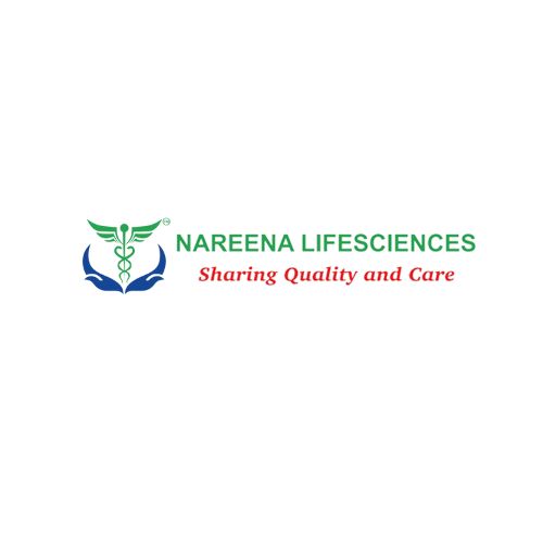 Lifesciences  Nareena 