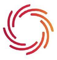 India Sun Certifications 