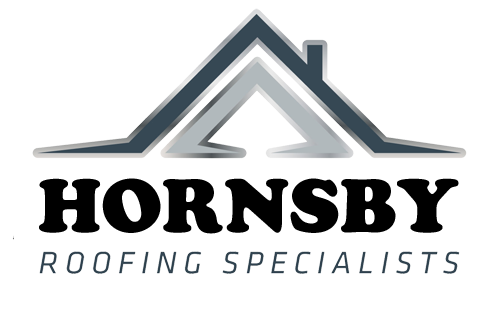 hornsby Roofing