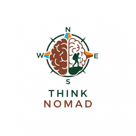Think Nomad