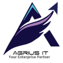 IT Agrius 