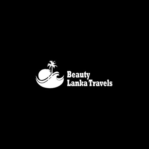 travels beautylanka