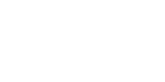 dental Supra 