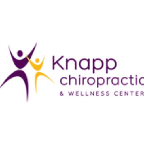 Chiropractor knapp