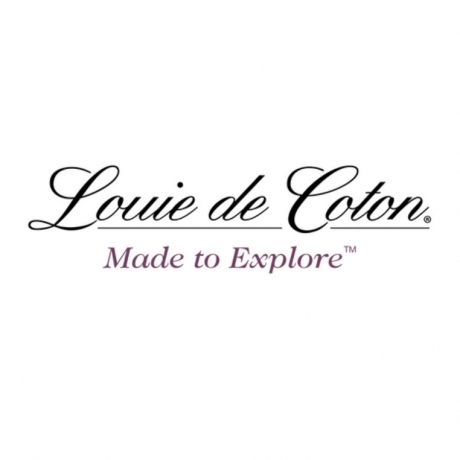 De Coton Louie