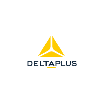 PLUS DELTA