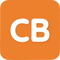 Conbun Data