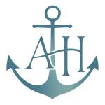 Healing Anchored In