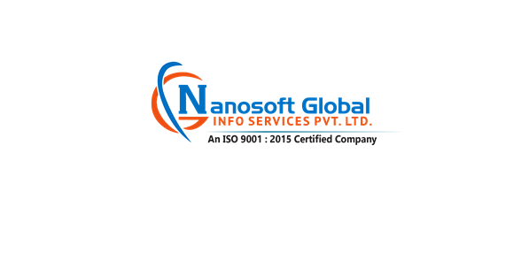 Global Nanosoft